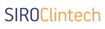 Siro Clintech